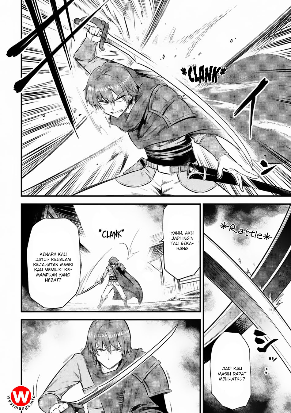 Kaifuku Jutsushi Yarinaoshi: Sokushi Mahou to Skill Copy no Chouetsu Heal